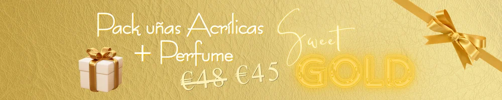 Acrílicas
