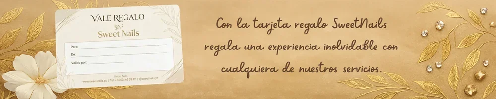 Tarjeta