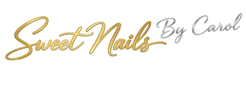 New-Logo