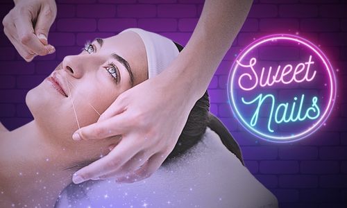 logo-sweet-nails