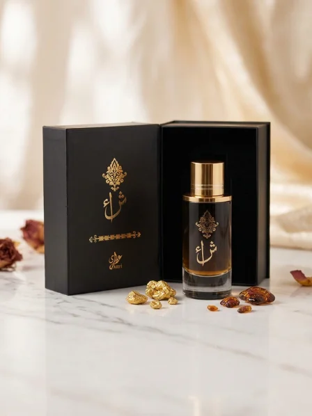 Perfume Thara