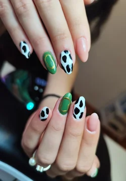 uñas1