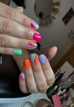 uñas3