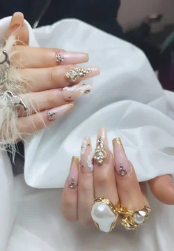 uñas6
